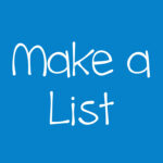 make list