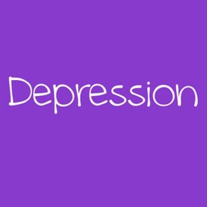 depression