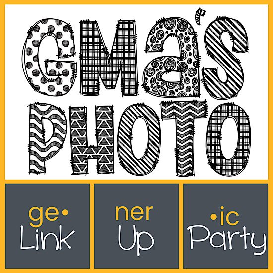 generic linkup party